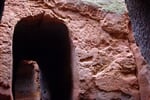 Ploučnice: Noviny pod Ralskem - Česká Lípa