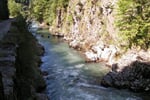 Rafting Ve Francii - Adrenalinové Řeky Na Yukonech