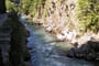 Rafting Ve Francii - Adrenalinové Řeky Na Yukonech
