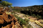 Australie_Finke_River