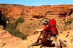 Australie_Kings_Canyon
