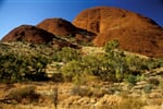 Australie_skalni_utvary_Kata_Tjuta