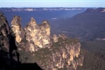 Australie_Three_Sisters
