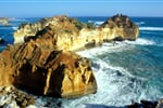 Australie_Victoria_great_ocean_road_the_cove3