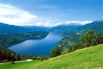 Millstatter see