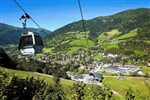 11 Bad Kleinkirchheim
