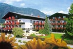 hotel - im - sommer