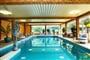 Korutany Bad Kleinkirchheim - hotel 4* ZANKER - nápoje All Inclusive, možnost golfu