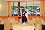 speisesaal1