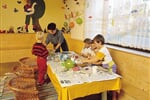 spielzimmer