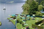 strandbad