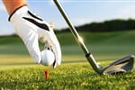 Golf v Korutanech - ALL INCLUSIVE hotel 4* Zanker - v ceně GREEN FEE a bazén, balíček pro golfisty