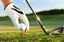 Korutany Bad Kleinkirchheim - hotel ZANKER 4* - balíček pro golfisty, nápoje All Inclusive