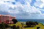 Azory - Bahia Palace ****