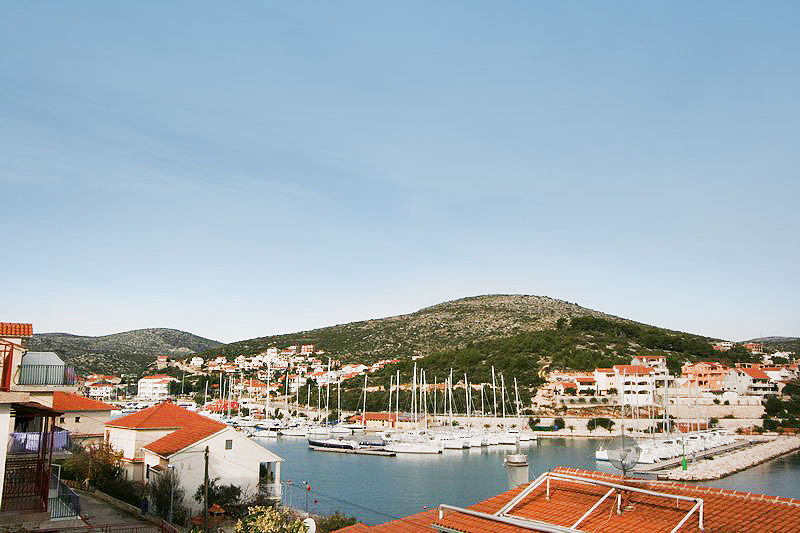 marina-01