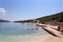 marina-marina_ivanovic-05