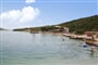 marina-marina_ivanovic-07