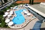 porec-spadici-laguna_park-apt_11