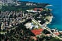 porec-spadici-laguna_park-apt_15
