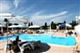 porec-spadici-laguna_park-apt_16