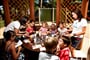 porec-spadici-laguna_park-apt_17