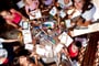 porec-spadici-laguna_park-apt_19