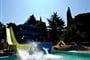 porec-spadici-laguna_park-apt_23