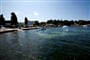 porec-spadici-laguna_park-apt_24