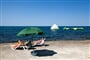 porec-spadici-laguna_park-apt_26