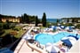 porec-spadici-laguna_park-apt_29