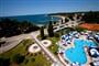 porec-spadici-laguna_park-apt_31