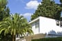 suha_punta-apt_suha_punta-01