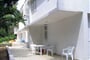 suha_punta-apt_suha_punta-03