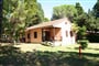 suha_punta-apt_suha_punta-04
