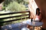 suha_punta-apt_suha_punta-05