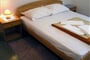 suha_punta-apt_suha_punta-07