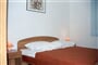suha_punta-apt_suha_punta-08
