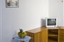 suha_punta-apt_suha_punta-10