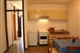 suha_punta-apt_suha_punta-11