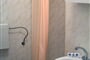 suha_punta-apt_suha_punta-12