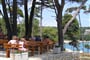 suha_punta-apt_suha_punta-13