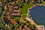 umag-sol_amfora-02