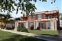 umag-sol_amfora-03