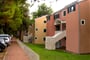 umag-sol_amfora-06