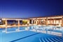 umag-sol_amfora-07