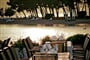 umag-sol_amfora-08-restaurant2