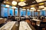 umag-sol_amfora-09-restaurant3