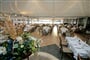 umag-sol_amfora-10-restaurant