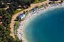 umag-sol_amfora-11