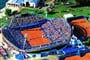 umag-sol_amfora-12